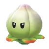 Twirlip