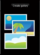 GalleryHelp2