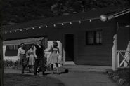 AndyGriffithShowZMomsDiner23