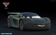 Lewis 619 619x356 237975a