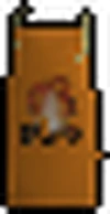 100px-Firemaking_cape.png