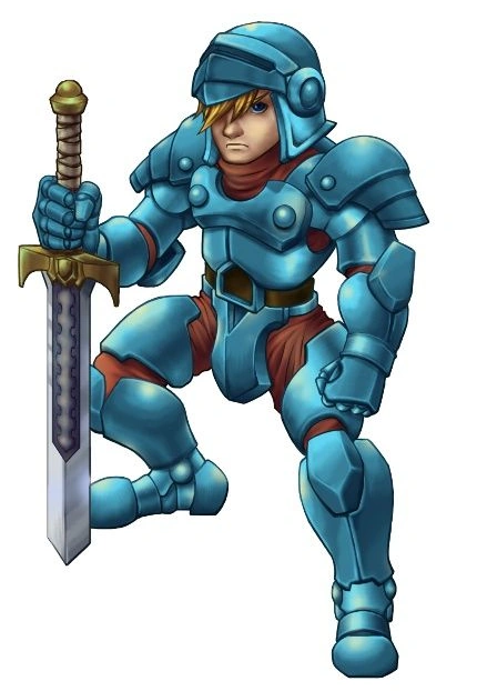 GoldKnightsLancelot.png