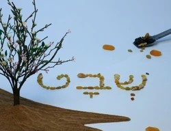 Shalom15-09