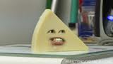 Cheese