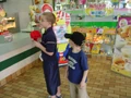 DSC03329.JPG