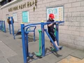 DSC03348.JPG