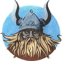 Yorth the Dockmaster