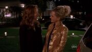 KatherineandRobinleave