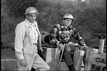 AndyGriffithShowExtraJSeason4Epi-4