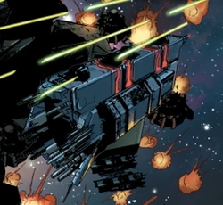 Odiongunship.jpg