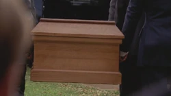 5x16-DeadParents.jpg