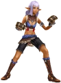 Prishe-ThirdEXMode.png