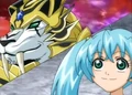 Bakugan ep 44 16