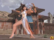 Deadoralive3 screen023