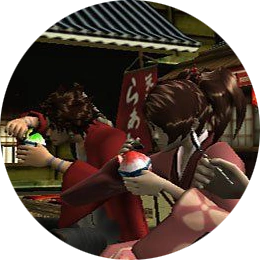 SamuraiChamplooSidetracked-icon.png
