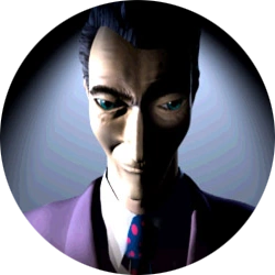 MoonlightSyndrome-icon.png