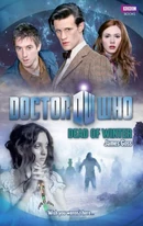 Dead of winter