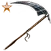Item grimsscythe bronze 01.png