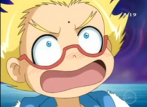 Bakugan ep 46 3.png