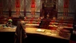 Tonberry Type-0