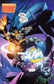 Batman Lobo 001