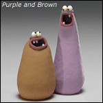 12936826_purple_brown_1501.gif