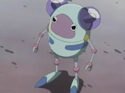 Gangu 4