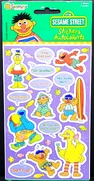 SandylionBeachStickers