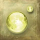 Storm Essence