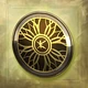 Storm Buckler