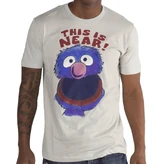ThisisNearGrover