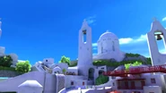 Unleashed Apotos7