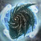 Aegis of Stone.jpg