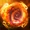 Lava Inferno