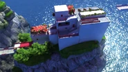 Sonic unleashed-mar03