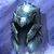 Helm of Frost