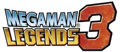 MML3Logo