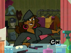 Leshaniquaawesome