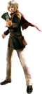 FFType0-AceRender