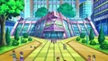 EP685 Gimnasio Pokémon de Ciudad Castelia.jpg