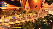 Sonicun6
