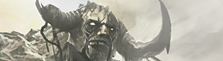 Monster shardros list.jpg