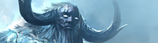 Monster glacius list.jpg