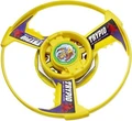 Trypio