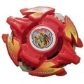 Salamalyon