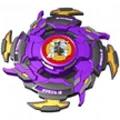 Cyber Draciel