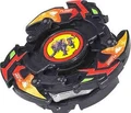 Flash Leopard 2