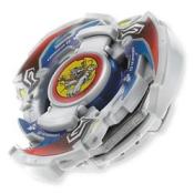 Driger Beyblade