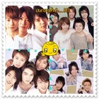 Arashi44