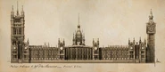Cars-2-landmark-concept-art-image-2